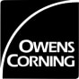 Owens Corning logo