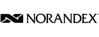 Norandex logo