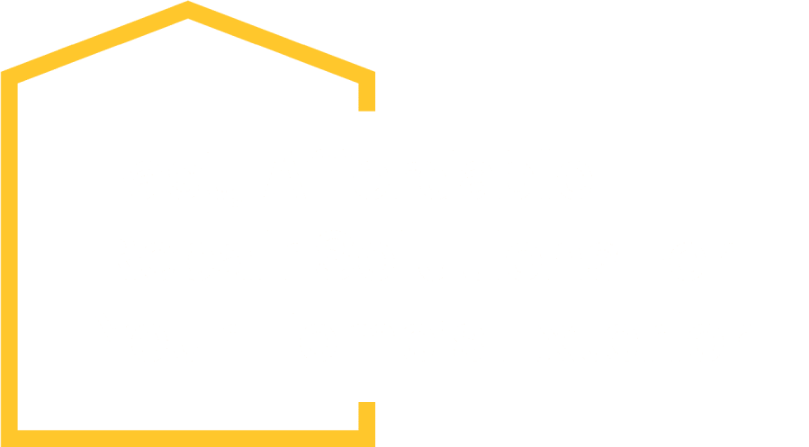 Fast, affordable repair solutions for your home's exterior